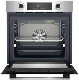 Ремонт сушильных машин Grundig на дому