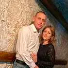 Егоров Тимофей